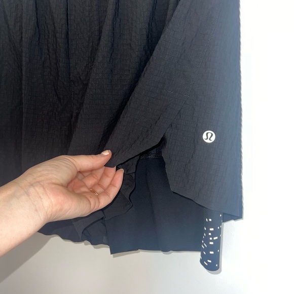 LULULEMON Surge Lined Short Special Edition - Picture 10 of 11